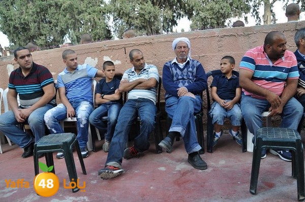 3ares abo 3arar 1129 (86).JPG